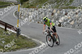 Photo #3843781 | 12-08-2023 15:02 | Passo Dello Stelvio - Waterfall curve BICYCLES