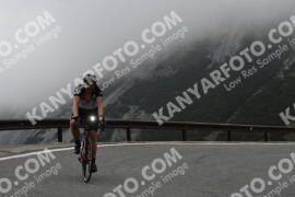 Photo #2883213 | 14-09-2022 10:21 | Passo Dello Stelvio - Waterfall curve BICYCLES