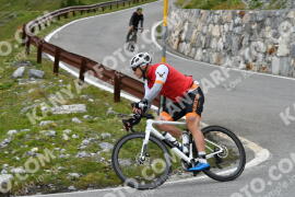 Foto #2442398 | 30-07-2022 12:41 | Passo Dello Stelvio - Waterfall Kehre BICYCLES