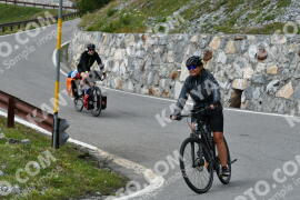 Photo #2384718 | 24-07-2022 15:09 | Passo Dello Stelvio - Waterfall curve BICYCLES
