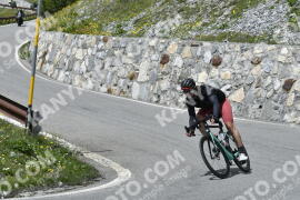 Photo #3318114 | 02-07-2023 14:48 | Passo Dello Stelvio - Waterfall curve BICYCLES