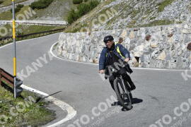 Photo #2868666 | 12-09-2022 13:41 | Passo Dello Stelvio - Waterfall curve BICYCLES