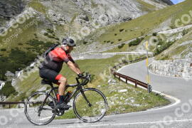 Photo #2792164 | 01-09-2022 13:41 | Passo Dello Stelvio - Waterfall curve BICYCLES