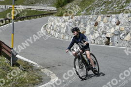Photo #3843201 | 12-08-2023 14:46 | Passo Dello Stelvio - Waterfall curve BICYCLES