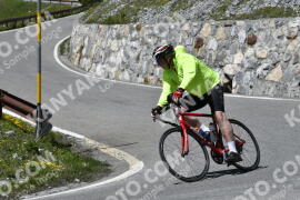 Photo #2118045 | 11-06-2022 14:51 | Passo Dello Stelvio - Waterfall curve BICYCLES