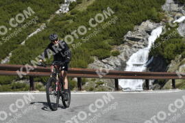 Photo #3063196 | 09-06-2023 10:28 | Passo Dello Stelvio - Waterfall curve BICYCLES
