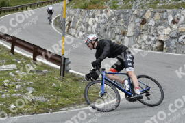 Foto #3797254 | 10-08-2023 12:25 | Passo Dello Stelvio - Waterfall Kehre BICYCLES