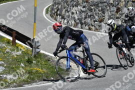 Photo #2117458 | 11-06-2022 12:19 | Passo Dello Stelvio - Waterfall curve BICYCLES