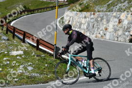 Photo #2713023 | 22-08-2022 15:22 | Passo Dello Stelvio - Waterfall curve BICYCLES