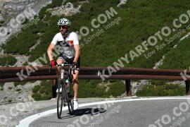 Foto #4178051 | 06-09-2023 10:56 | Passo Dello Stelvio - Waterfall Kehre BICYCLES