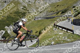 Foto #2810312 | 04-09-2022 10:43 | Passo Dello Stelvio - Waterfall Kehre BICYCLES