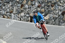 Foto #2486779 | 02-08-2022 12:03 | Passo Dello Stelvio - Waterfall Kehre BICYCLES