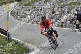 Foto #3074780 | 10-06-2023 12:17 | Passo Dello Stelvio - Waterfall Kehre BICYCLES