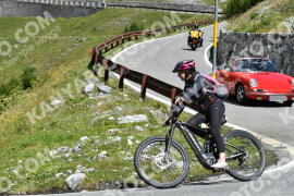 Photo #2485466 | 02-08-2022 11:19 | Passo Dello Stelvio - Waterfall curve BICYCLES