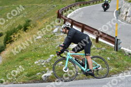 Photo #2659751 | 15-08-2022 12:27 | Passo Dello Stelvio - Waterfall curve BICYCLES