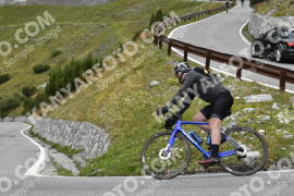 Photo #2825536 | 05-09-2022 12:30 | Passo Dello Stelvio - Waterfall curve BICYCLES
