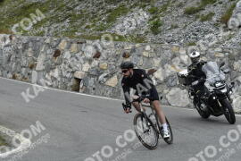 Photo #3798635 | 10-08-2023 12:51 | Passo Dello Stelvio - Waterfall curve BICYCLES