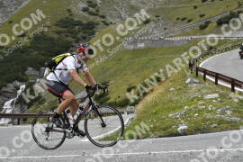 Photo #2826049 | 05-09-2022 13:35 | Passo Dello Stelvio - Waterfall curve BICYCLES
