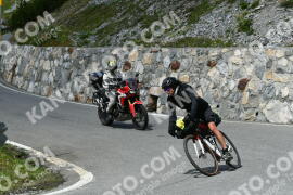 Photo #2489085 | 02-08-2022 14:37 | Passo Dello Stelvio - Waterfall curve BICYCLES