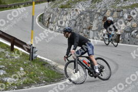 Photo #3060327 | 08-06-2023 11:24 | Passo Dello Stelvio - Waterfall curve BICYCLES