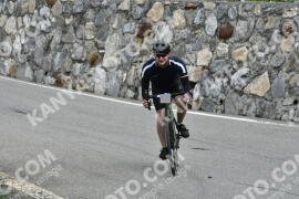 Photo #3203692 | 23-06-2023 12:00 | Passo Dello Stelvio - Waterfall curve BICYCLES