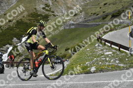 Foto #3065109 | 09-06-2023 11:33 | Passo Dello Stelvio - Waterfall Kehre BICYCLES
