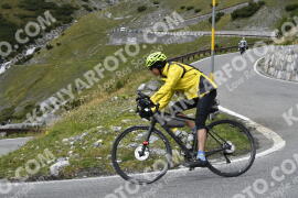 Photo #2799471 | 02-09-2022 13:46 | Passo Dello Stelvio - Waterfall curve BICYCLES