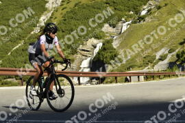 Foto #3814406 | 11-08-2023 09:46 | Passo Dello Stelvio - Waterfall Kehre BICYCLES