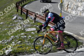Photo #2084969 | 04-06-2022 16:32 | Passo Dello Stelvio - Waterfall curve BICYCLES
