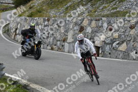Photo #2853914 | 11-09-2022 11:02 | Passo Dello Stelvio - Waterfall curve BICYCLES