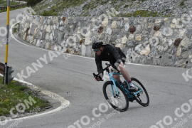 Foto #3079730 | 10-06-2023 15:29 | Passo Dello Stelvio - Waterfall Kehre BICYCLES