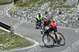 Photo #3821606 | 11-08-2023 12:55 | Passo Dello Stelvio - Waterfall curve BICYCLES