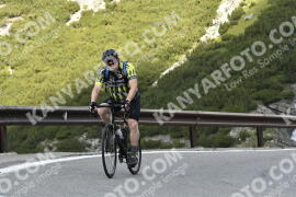 Photo #3340326 | 03-07-2023 11:37 | Passo Dello Stelvio - Waterfall curve BICYCLES