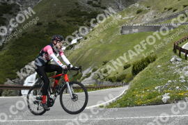 Fotó #3096152 | 12-06-2023 11:19 | Passo Dello Stelvio - Vízesés kanyar Bicajosok