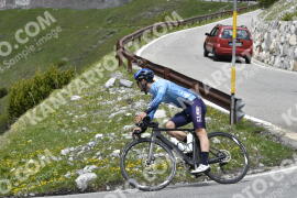 Foto #3075238 | 10-06-2023 12:55 | Passo Dello Stelvio - Waterfall Kehre BICYCLES