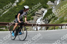 Photo #2486596 | 02-08-2022 11:53 | Passo Dello Stelvio - Waterfall curve BICYCLES