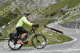 Foto #3763827 | 08-08-2023 11:57 | Passo Dello Stelvio - Waterfall Kehre BICYCLES