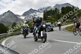 Foto #2280719 | 10-07-2022 12:50 | Bernina Pass