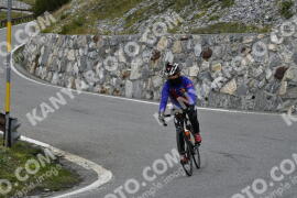 Photo #2854596 | 11-09-2022 12:53 | Passo Dello Stelvio - Waterfall curve BICYCLES