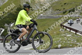 Foto #3791253 | 10-08-2023 10:44 | Passo Dello Stelvio - Waterfall Kehre BICYCLES