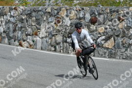 Foto #3928112 | 17-08-2023 12:05 | Passo Dello Stelvio - Waterfall Kehre BICYCLES