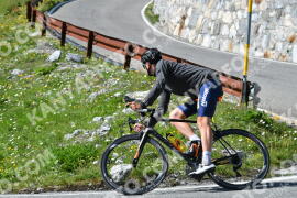 Photo #2219045 | 02-07-2022 16:50 | Passo Dello Stelvio - Waterfall curve BICYCLES