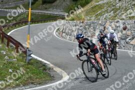 Photo #2606973 | 12-08-2022 12:43 | Passo Dello Stelvio - Waterfall curve BICYCLES