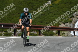 Photo #4157903 | 04-09-2023 10:54 | Passo Dello Stelvio - Waterfall curve BICYCLES