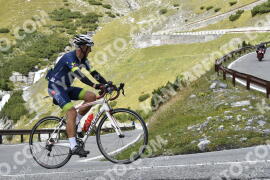 Photo #2843678 | 10-09-2022 12:57 | Passo Dello Stelvio - Waterfall curve BICYCLES
