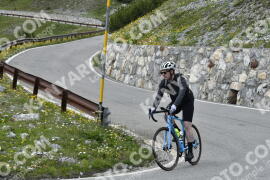 Foto #3394717 | 08-07-2023 16:24 | Passo Dello Stelvio - Waterfall Kehre BICYCLES
