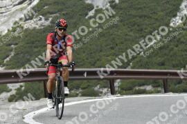 Photo #3283186 | 29-06-2023 11:26 | Passo Dello Stelvio - Waterfall curve BICYCLES