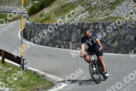 Photo #2579259 | 10-08-2022 11:34 | Passo Dello Stelvio - Waterfall curve BICYCLES
