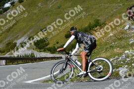Photo #4255156 | 12-09-2023 13:40 | Passo Dello Stelvio - Waterfall curve BICYCLES
