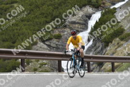 Photo #3040307 | 03-06-2023 10:59 | Passo Dello Stelvio - Waterfall curve BICYCLES